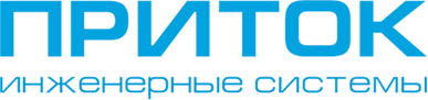ПРИТОК